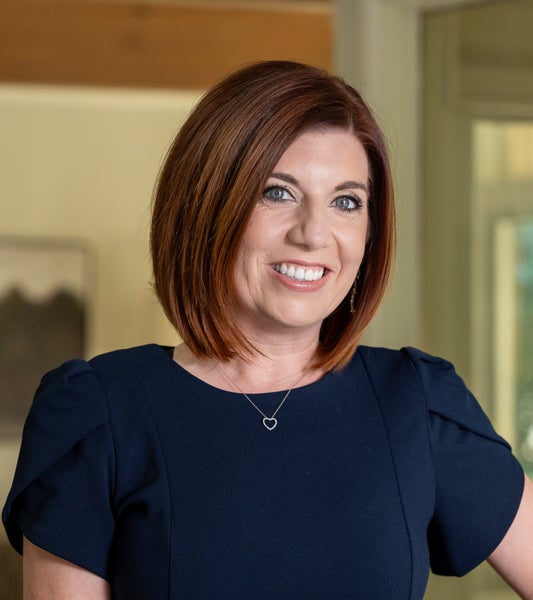 Laramie Guillot, Realtor®, RCC, CNHS, PSA